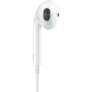 Apple Earpods Usb-C Myqy3