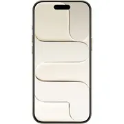 Apple iPhone Air 5G 512Gb Zloty viedtālrunis Mg2U4Zd/A Smartfon
