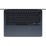 Apple Macbook Air 13 M4 24 Gb 512 klēpjdators A Laptop Mc6C4Ze/A
