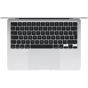Apple Macbook Air 13 M5 24 Gb 1 Tb klēpjdators Mdh94Ze/A Laptop
