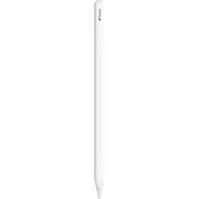 Apple Pencil 2 Mu8F2Zm/A Balts Rysik
