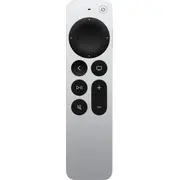 Apple Siri Remote Mw5G3Z/A Gen.