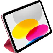 Apple Smart Folio iPad A16 arbūzs for Watermelon