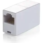 Aprīkojuma adapteris Rj45 121252 Equip Adapter