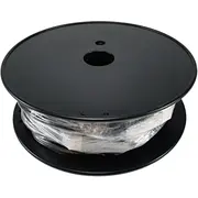 Aprīkojums 119438 Hdmi A Standarta kabelis Equip kabel Typu Standard Czarny