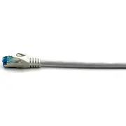Aprīkot Patchkabel Cat6A S/Ftp 2Xrj45 5.00M ws wink.LSZH Equip