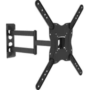 Aprīkot sienas stiprinājums 650407 23 55 Equip Uchwyt