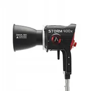 Aputure Storm 400X prožektors