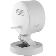 Aqara Camera G100 Select balts White
