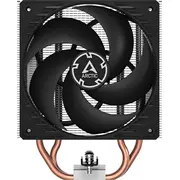 Arctic Cpu dzesētājs Acfre00121A Freezer