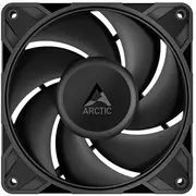 Arctic P12 Pro Pst Co ventilators Acfan00312A Wentylator