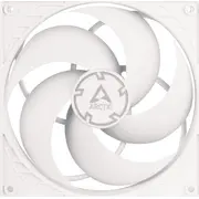 Arctic P14 Pwm Pst ventilators balts Acfan00197A Wentylator