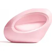 Ariana Grande Mod Blush Edp aerosols 100Ml Spray