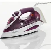 Ariete tvaika gludekļa keramika 6235 Steam Iron Ceramic