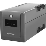 Armac Home 1000F Led Ups H H/1000F/Led