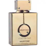 Armaf Club de Nuit Milestone Edp 105 ml