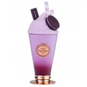 Armafs priecē yum eau de Parfum 100 ml Sieviete Armaf Delights Yum Eau De woman