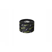 Armor Rl Tos.b452/Sa4 Awxfh 110Mmx270M Black T50229Io