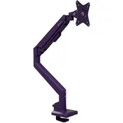 Aroszi tis Alzare Neo 17 -32 Max. ceriņu Arozzi Tis 17-32 1Tft 3Gelenke Max.9Kg lila