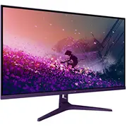 Arozzi Nova 32 datora monitors 80 cm 31.5 collas 2560 x 1440 pikseļi 2K Led violets Monitor komputerowy px Fioletowy