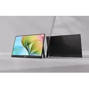 Arzopa monitors Z1Rc 16.0 collu portatīvais Monitor monitor