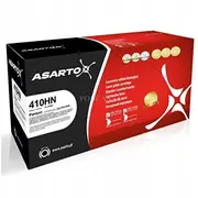 Asarto toneris Pantum 410Hn Tl-410H 3000 lpp. Melns Toner do str. black