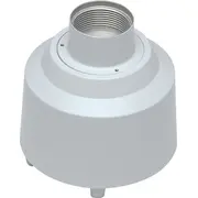 Asis montāžas komplekts T94F01D 5503-881 Axis Zestaw