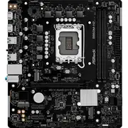 Asrock B860M-H2 mātesplate