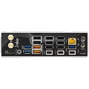 Asrock X870 Livemixer Wifi Atx Am5 Ddr5