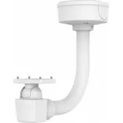 Ass T94Q01F 5507-591 Axis