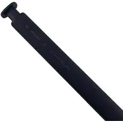 Assy Stylus Pen-Sm-S918Dotcom