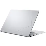 Asus B5405Cca-Ly0125X Intel Core Ultra 5 225H 14 collas Wuxga 16Gb Ddr5 512Gb Pcie W11P Tender P 14Inch