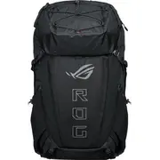 Asus Bp3800 Rog Archer Ergoair/18 mugursoma Plecak