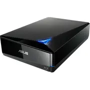 Asus Bw-16D1X-U disks 90Dd0210-M29000