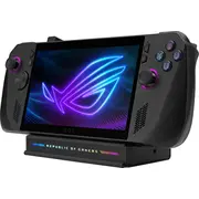 Asus Dg300 Rog Castra Dock. Ww. 10 Stück