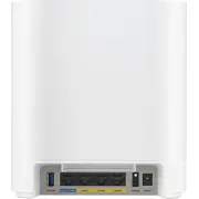Asus Expertwifi Ebm68 maršrutētājs 90Ig07V0-Mo3A60 Router