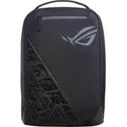 Asus Klēpjdatora mugursoma 15 17 Rog Ranger Bp1501G Plecak Laptop Backpack