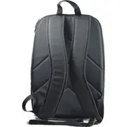 Asus Nereus mugursoma 90-Xb4000Ba00060 Plecak 16