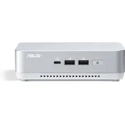 Asus Nuc 14 Pro Nuc14Rvsu7000R2 dators Komputer
