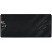 Asus Rog Sheath Ii Xxl Washer 90Mp04B0-Bpua00