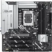Asus Prime Z890M-Plus Wifi mātesplate