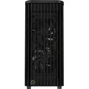 Asus Proart Pa401 mājoklis 90Dc00M0-B39010 Obudowa