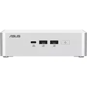 Asus Rnuc15Crsv500002 Babene Intel Core Ultra 5 Kit L6 Es vads Barebone 235H Eu Cord