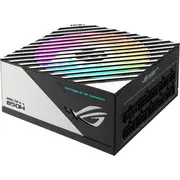 Asus Rog Loki Platinum barošanas avots 90Ye00N3-B0Na00 Zasilacz 850W