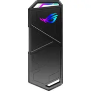 Asus Rog Strix Arion Pocket 90Dd02H0-M09000