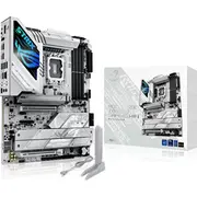 Asus Rog Strix Z890-A Gaming Wifi mātesplate
