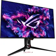 Asus Rog Swift Oled monitors Monitor Pg32Ucdmz 90Lm09T0-B01371