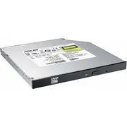 Asus Sdrw-08U1Mt disks 90Dd027X-B10000