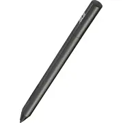 Asus Stylus Pen Sa202H Br1100 Rysik