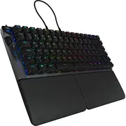 Asus Tastatur Rog Falcata de De